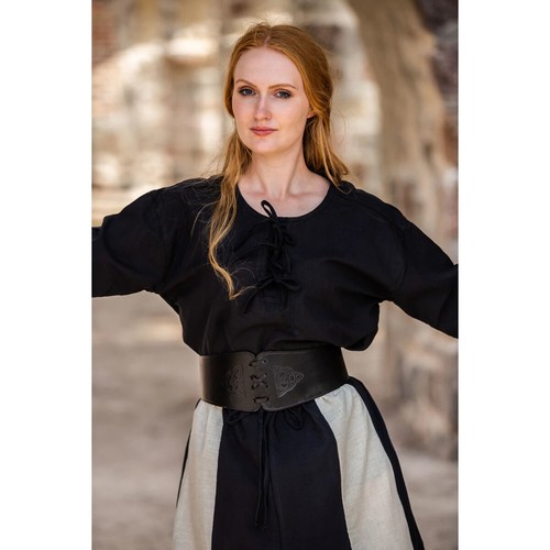Mittelalter wikinger damen - mittelalter-wikinger,