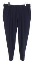 Suitsupply soho turn hose - soho, turn-up