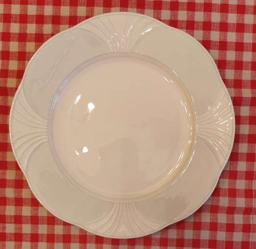 Villeroy boch delta - villeroy,