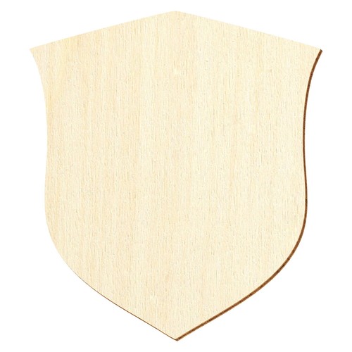 Holz wappen wappenschild - holz,