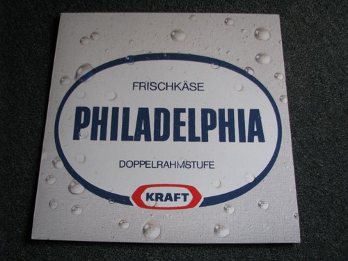 Sampler philadelphia - v/a, sampler-philadelphia