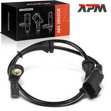 Abs sensor vorne links oder - sensor,