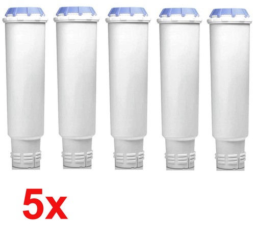 Wasserfilter patrone - 5x,