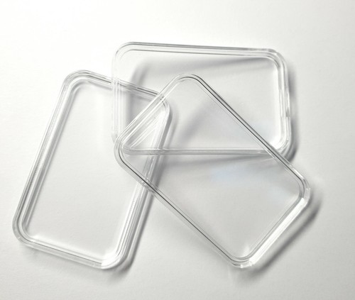 Kapseln für 1 oz - kapseln, 28×50