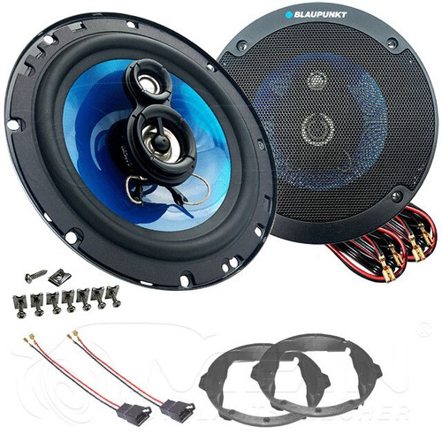 Blaupunkt lautsprecher für - lautsprecher,