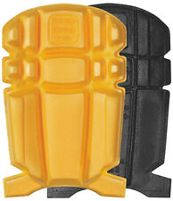 Snickers Kniepolster Berufsbekleidung Berufskleidung Malerhose Arbeitshosen Neu