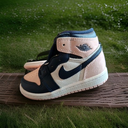 Jordan retro high - retro,