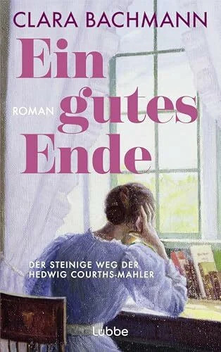Ein gutes ende der steinige - gutes,