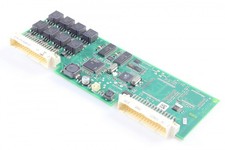 DeTeWe Aastra Telekom Opencom 100 130 150 8x UPN UP0 DECT Modul