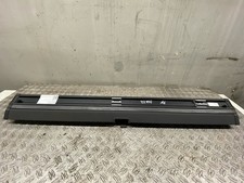 84840 trennetz laderaum audi - 84840,