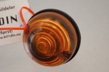 Blinker LAND ROVER DEFENDER 87-06 110 2.5 D LR048189