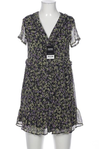 Zara kleid damen dress - kleid,