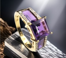 GJ69 * HARRY IVENS IV