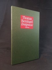 Ereignisse (Kleine Reihe)