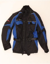 ROLEFF Herren Graphic Moto