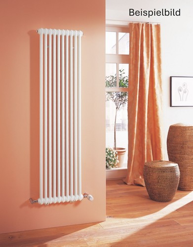 Arbonia röhrenradiator - arbonia,