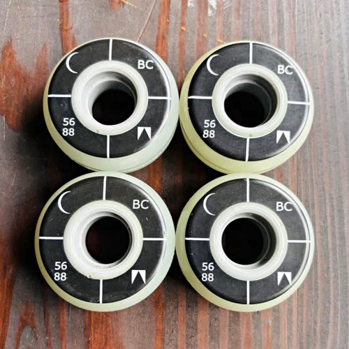 Mindgame rollen mm 88a - 56,