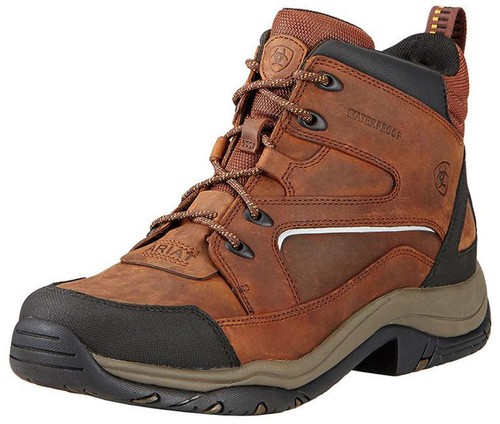 Ariat stiefeletten ar mns - ar,