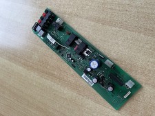 Garagentorantrieb Hörmann