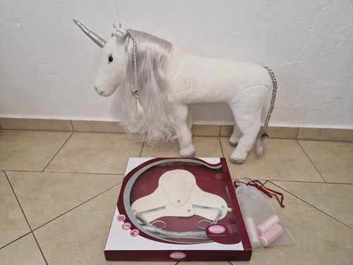 Tolles großes achat - großes,