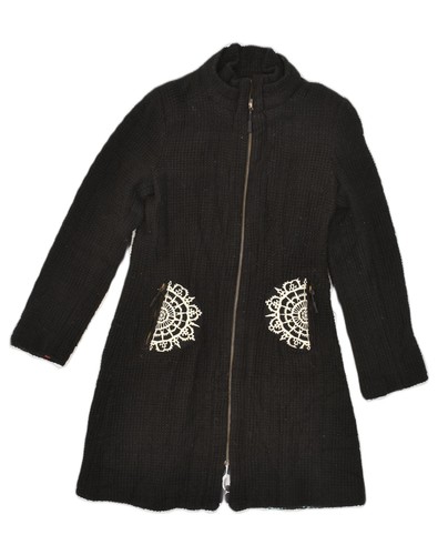 Desigual damen mantel 40 - desigual,