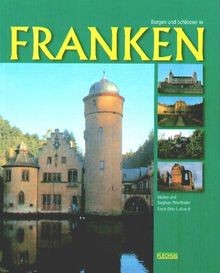 Burgen und schlösser - schlösser, in