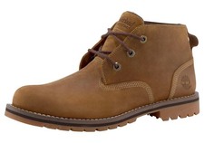 Timberland larchmont wp - larchmont,