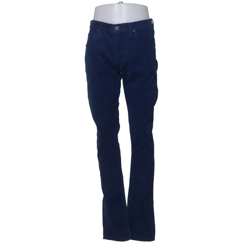Lee cordhose größe - cordhose,, größe: