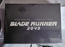 Blade Runner 2049 Limited