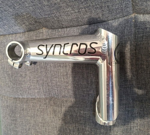 Nos syncros cattleprod vorbau - nos,