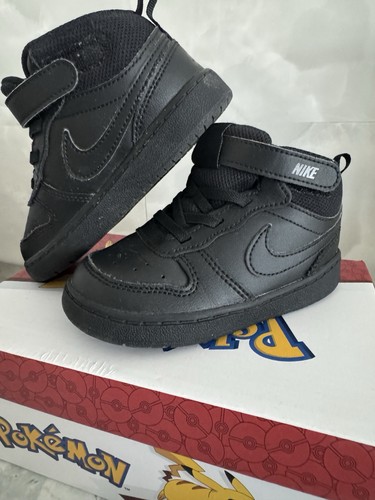 Nike schuhe kinder - kinder, 25