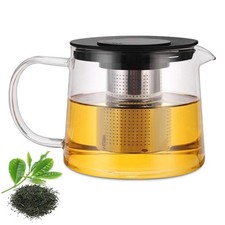 GlasTeekanne, 1,5L