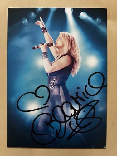 Beatrice egli musik - beatrice,