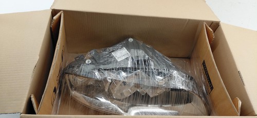 Original audi 8e - original, halogen