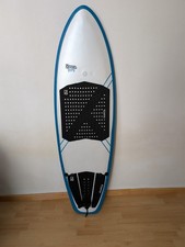 Kanoa foamy flow inkl - kanoa,