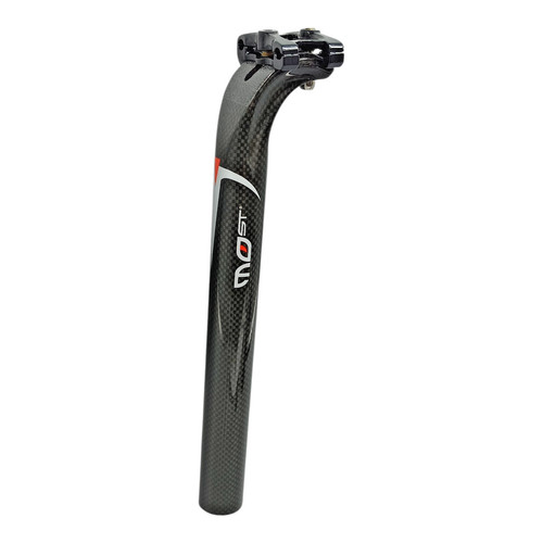 Pinarello most sattelstütze - pinarello,