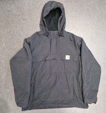Carhartt WIP Nimbus Winter