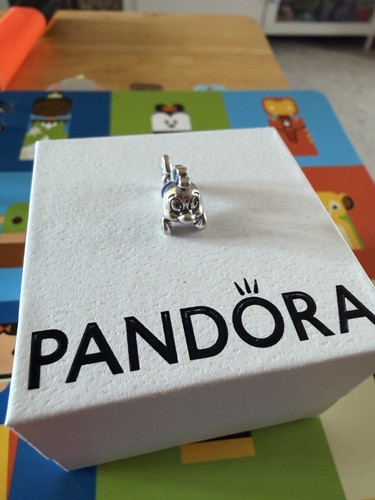 Pandora disney kleine - pandora,