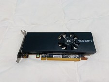 XFX Speedster SWFT105 Radeon