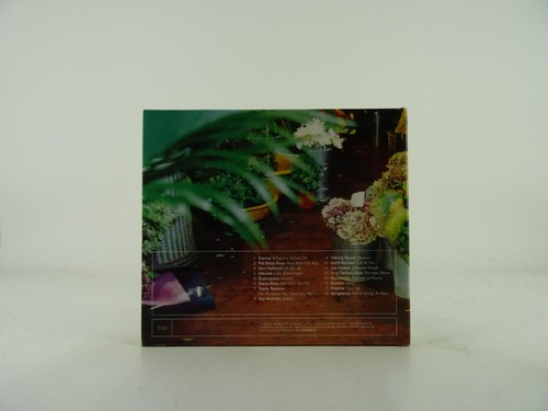 Various artists quiero y - various, te