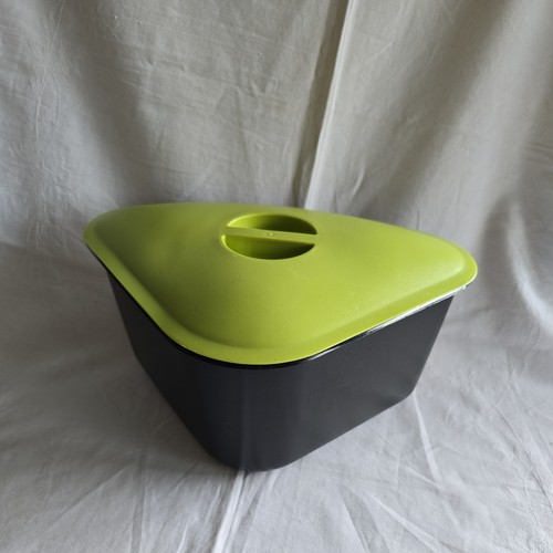 Tupperware alles einem - alles, in