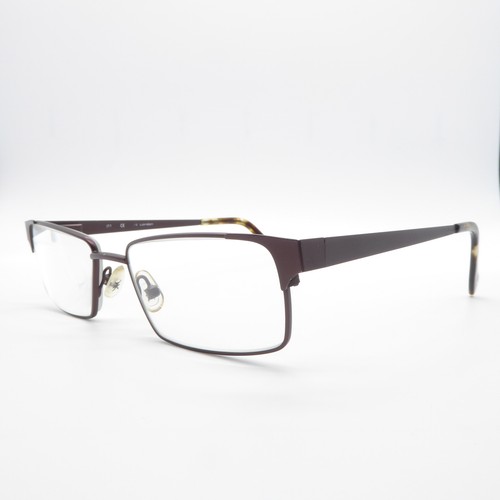 London brille 8398 - 8398, chiswick