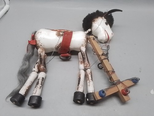 Pelham puppets - pelham,