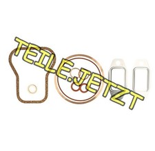 DICHTSATZ ZYLINDERKOPF ZYLINDERKOPFDICHTSATZ MWM AKD112 AKD 112 FENDT