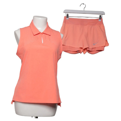 Nike trainingsanzug set - trainingsanzug,