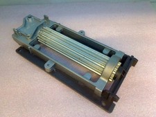 Brüheinheit Brühgruppe