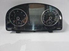 Tachometer VW Caddy IV 1.0 TSI