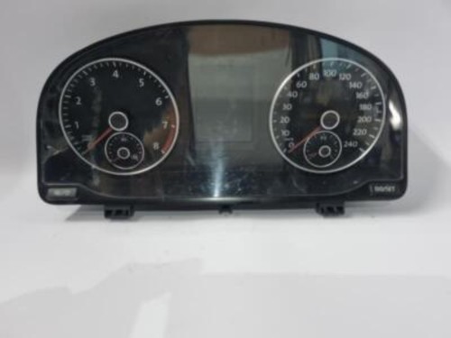 Tachometer caddy 0 - tachometer, 1.0