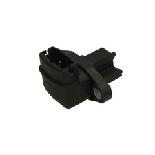 Schalter, Rückfahrleuchte