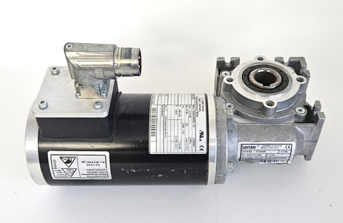 Lenze sdsgaxx056 phasen - sdsgaxx056-22, 3-phasen
